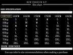 2026 Men's Baseball Jacket Casual Splicing Embroidery Baseball Uniform Autumn Outdoor Jacket Anti - Wind Casual Coat Mens Clothes - FATAON2026 Men's Baseball Jacket Casual Splicing Embroidery Baseball Uniform Autumn Outdoor Jacket Anti - Wind Casual Coat Mens ClothesMode & AccessoiresFATAON