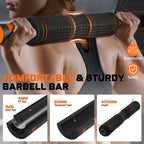 44Lb 4 - In - 1 Adjustable Dumbbells Set Free Weight Set with Connector Used as Barbell, Kettlebells, Push up Stand, Fitness Exercises for Home Gym Suitable Men/Women - Fix & Go44Lb 4 - In - 1 Adjustable Dumbbells Set Free Weight Set with Connector Used as Barbell, Kettlebells, Push up Stand, Fitness Exercises for Home Gym Suitable Men/WomenFix & Go