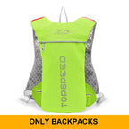 5L Breathable Vest Trail Running Backpacks Lightweight Male Cycling Run Jogging Marathon Backpack Riding Bike Climbing Bag - Fix & Go5L Breathable Vest Trail Running Backpacks Lightweight Male Cycling Run Jogging Marathon Backpack Riding Bike Climbing BagFitness & SportFix & Go