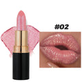 6 Colors Gloss Women Lips Makeup Cosmetic - FATAON6 Colors Gloss Women Lips Makeup CosmeticMaquillageFATAONMaquillage