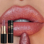 6 Colors Gloss Women Lips Makeup Cosmetic - FATAON6 Colors Gloss Women Lips Makeup CosmeticMaquillageFATAONMaquillage