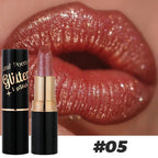 6 Colors Gloss Women Lips Makeup Cosmetic - FATAON6 Colors Gloss Women Lips Makeup CosmeticMaquillageFATAONMaquillage