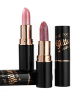 6 Colors Gloss Women Lips Makeup Cosmetic - FATAON6 Colors Gloss Women Lips Makeup CosmeticMaquillageFATAONMaquillage