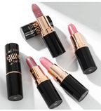 6 Colors Gloss Women Lips Makeup Cosmetic - FATAON6 Colors Gloss Women Lips Makeup CosmeticMaquillageFATAONMaquillage