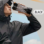 650ml Electric Protein Powder Mixing Cup Automatic Shaker Bottle Mixer Shake Bottle Milk Coffee Blender Kettle fro Gym Outdoor - Fix & Go650ml Electric Protein Powder Mixing Cup Automatic Shaker Bottle Mixer Shake Bottle Milk Coffee Blender Kettle fro Gym OutdoorFitness & SportFix & Go