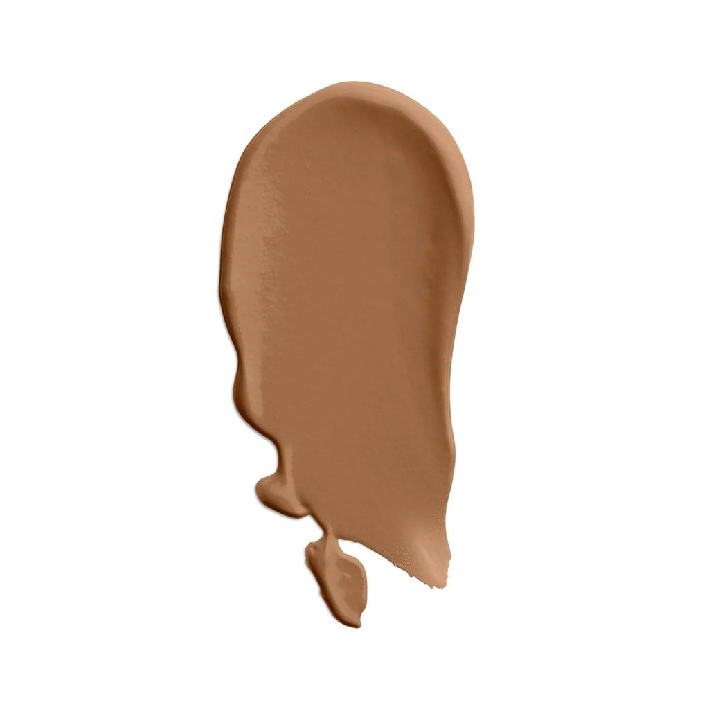 COVERGIRL Trublend Matte Made Liquid Foundation, Deep Golden D50, 1.01 Fl Oz (Pack of 1)
