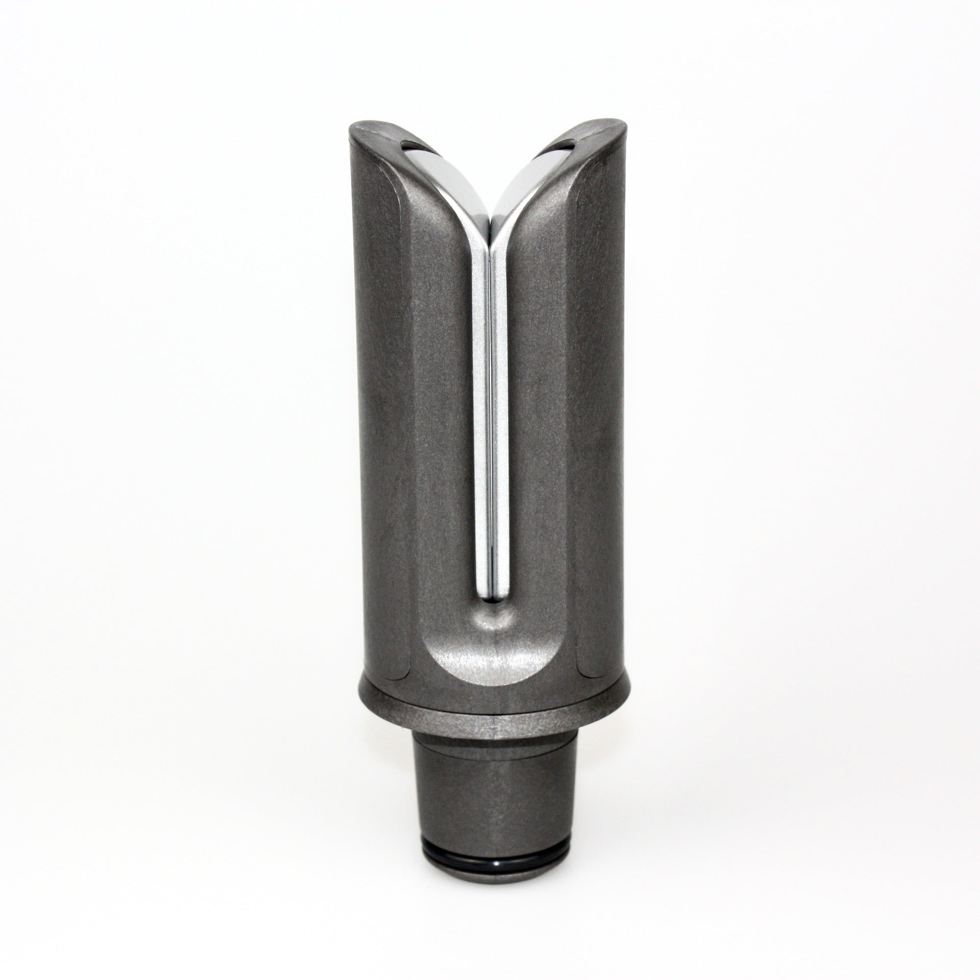 Suitable for Hair Dryer Straight Hair Air Nozzle Hair Straightener Inner Buckle