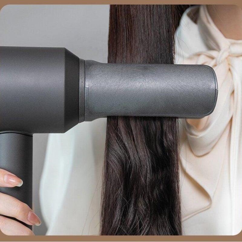 Suitable for Hair Dryer Straight Hair Air Nozzle Hair Straightener Inner Buckle