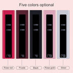 CHYI Portable Virtual Laser Wireless Keyboard Mini Bluetooth Handheld Projection Usb Charging Keypad for Android/Ios Computer PC - Fix & GoCHYI Portable Virtual Laser Wireless Keyboard Mini Bluetooth Handheld Projection Usb Charging Keypad for Android/Ios Computer PCFix & Go