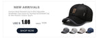 Classic Snapback Hat Cap Hip Hop Style Flat Bill Blank Adjustable Size - FATAONClassic Snapback Hat Cap Hip Hop Style Flat Bill Blank Adjustable SizeFATAON