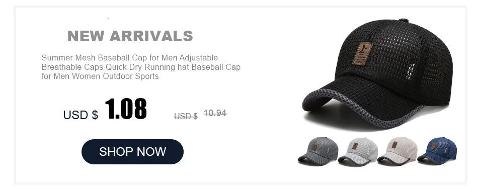 Classic Snapback Hat Cap Hip Hop Style Flat Bill Blank Adjustable Size - FATAONClassic Snapback Hat Cap Hip Hop Style Flat Bill Blank Adjustable SizeFATAON