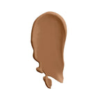 COVERGIRL Trublend Matte Made Liquid Foundation, Deep Golden D50, 1.01 Fl Oz (Pack of 1) - Fix & GoCOVERGIRL Trublend Matte Made Liquid Foundation, Deep Golden D50, 1.01 Fl Oz (Pack of 1)Fix & Go