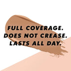 COVERGIRL Trublend Undercover Concealer, D900 Expresso, 0.33 Fl Oz - Fix & GoCOVERGIRL Trublend Undercover Concealer, D900 Expresso, 0.33 Fl OzFix & Go