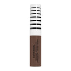 COVERGIRL Trublend Undercover Concealer, D900 Expresso, 0.33 Fl Oz - Fix & GoCOVERGIRL Trublend Undercover Concealer, D900 Expresso, 0.33 Fl OzFix & Go