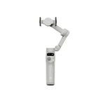 DJI Osmo Mobile 7P / osmo mobile 7 Built - in Extension Rod & Tripod 10 - Hour Battery Life Phone Charging OM 7 brand new in stock - Fix & GoDJI Osmo Mobile 7P / osmo mobile 7 Built - in Extension Rod & Tripod 10 - Hour Battery Life Phone Charging OM 7 brand new in stockVidéo & PhotoFix & Go