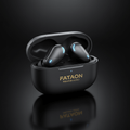 FATAON Écouteurs Bluetooth ANC