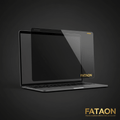 FATAON Filtre Confidentialité Écran