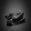 FATAON Intercom Bluetooth Moto