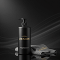 FATAON Kit Lavage Carrosserie