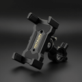 FATAON Support Téléphone Guidon Moto