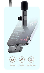 Handheld Gimbal Stabilizer Selfie Stick Tripod For iPhone Android Cell Phone Mobile Smartphone Camera Hand Portable Cellphone - Fix & GoHandheld Gimbal Stabilizer Selfie Stick Tripod For iPhone Android Cell Phone Mobile Smartphone Camera Hand Portable CellphoneVidéo & PhotoFix & Go