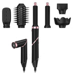 High - Speed Hair Dryer Automatic Hair Suction - Fix & GoHigh - Speed Hair Dryer Automatic Hair SuctionFix & Go