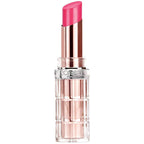 FATAONL'Oreal Paris Makeup Colour Riche Plump and Shine LipstickMaquillage#