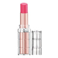 FATAONL'Oreal Paris Makeup Colour Riche Plump and Shine LipstickMaquillage#