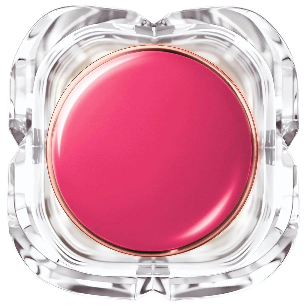 FATAONL'Oreal Paris Makeup Colour Riche Plump and Shine LipstickMaquillage#