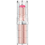 FATAONL'Oreal Paris Makeup Colour Riche Plump and Shine LipstickMaquillage#