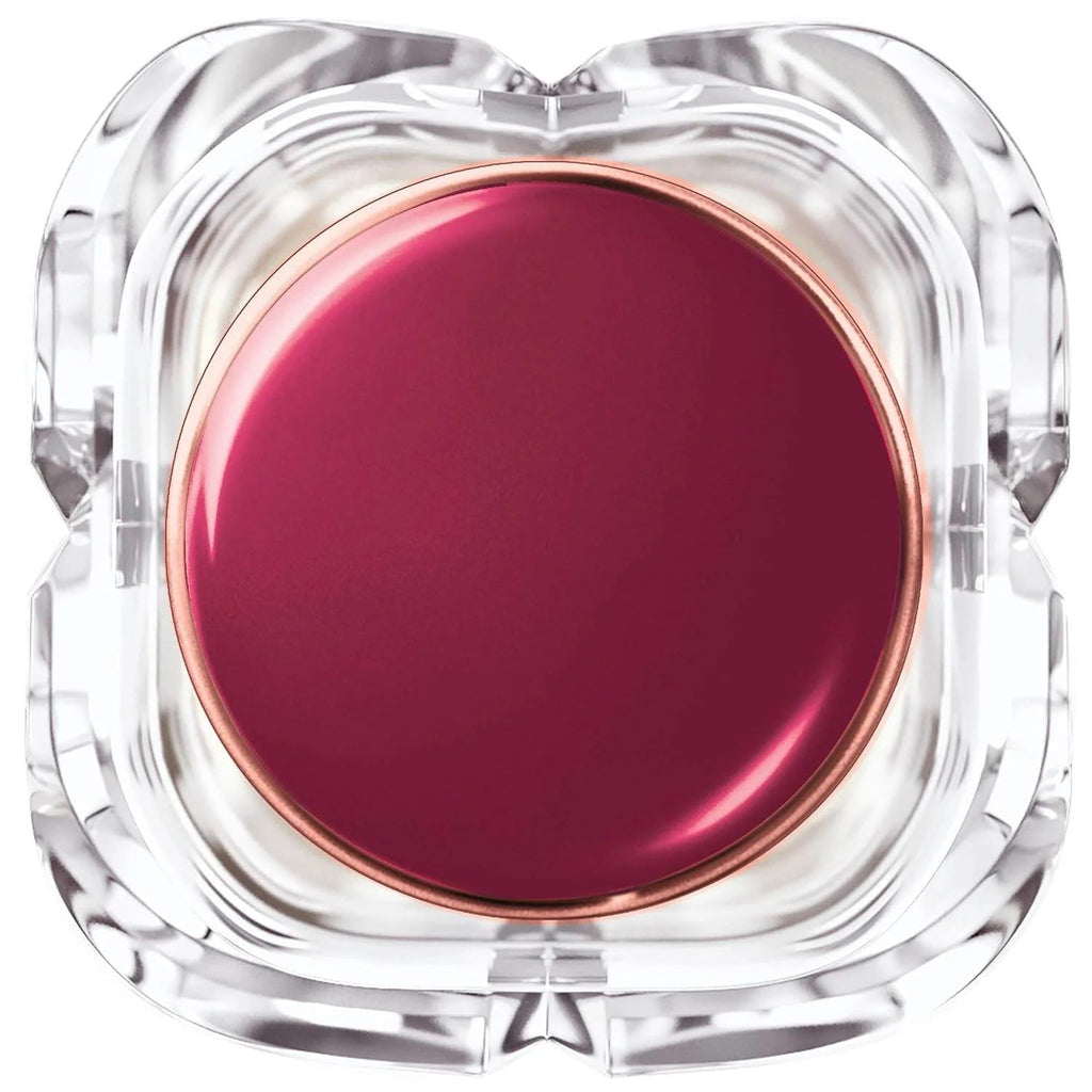 #L'Oreal Paris Makeup Colour Riche Plump and Shine Lipstick, for Glossy, Radiant, Visibly Fuller LipsMaquillageFATAON