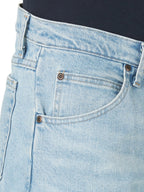Men'S and Big Men'S Relaxed Fit Jeans with Flex - Fix & GoMen'S and Big Men'S Relaxed Fit Jeans with FlexFix & Go