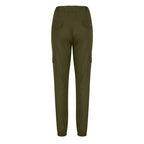 Mens Fashion Joggers Sports Pants Casual Cotton Cargo Pants Gym Sweatpants Trousers Mens Long Pants with Pocket - Fix & GoMens Fashion Joggers Sports Pants Casual Cotton Cargo Pants Gym Sweatpants Trousers Mens Long Pants with PocketFix & Go