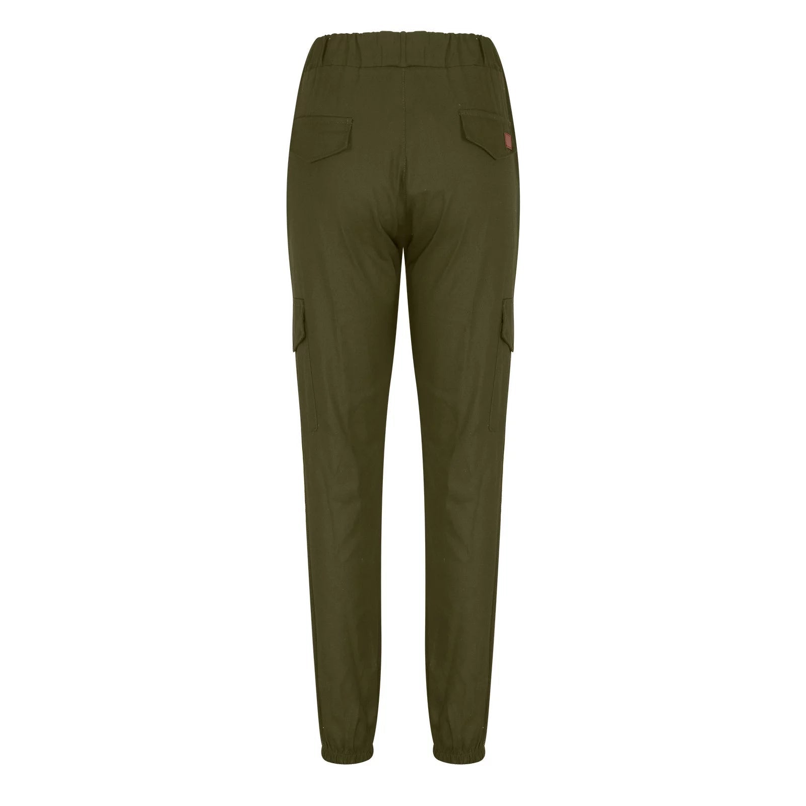 Mens Fashion Joggers Sports Pants Casual Cotton Cargo Pants Gym Sweatpants Trousers Mens Long Pants with Pocket - Fix & GoMens Fashion Joggers Sports Pants Casual Cotton Cargo Pants Gym Sweatpants Trousers Mens Long Pants with PocketFix & Go