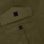 Mens Fashion Joggers Sports Pants Casual Cotton Cargo Pants Gym Sweatpants Trousers Mens Long Pants with Pocket - Fix & GoMens Fashion Joggers Sports Pants Casual Cotton Cargo Pants Gym Sweatpants Trousers Mens Long Pants with PocketFix & Go