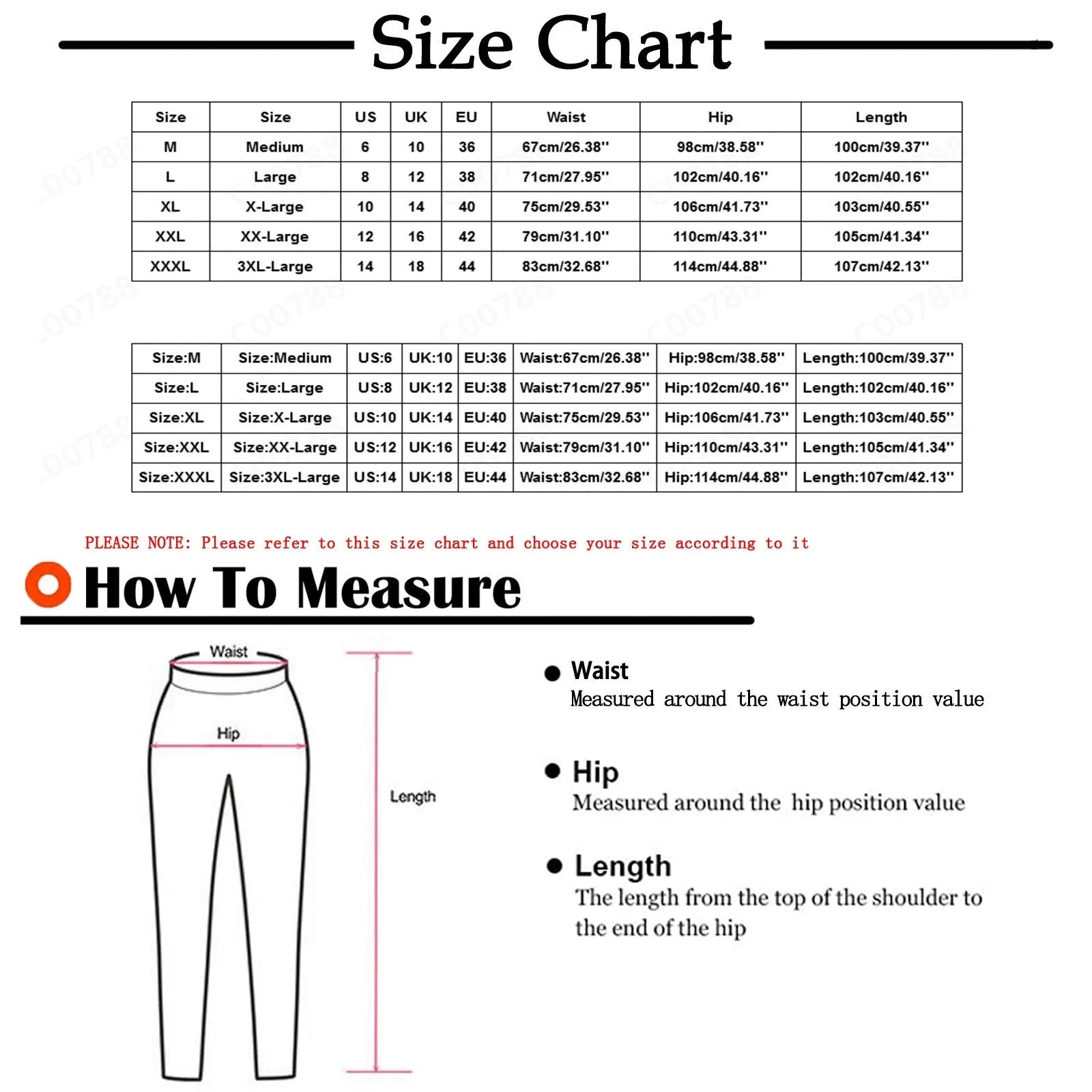 Men'S Solid Drawstring Pants Elastic Waist Tapered Joggers Slim Stretch Sweatpants Zipper Pocket Fitness Trousers Fashion Hippie Regular Fit Fall Winter Outdoor Casual Long Pants - Fix & GoMen'S Solid Drawstring Pants Elastic Waist Tapered Joggers Slim Stretch Sweatpants Zipper Pocket Fitness Trousers Fashion Hippie Regular Fit Fall Winter Outdoor Casual Long PantsFix & Go