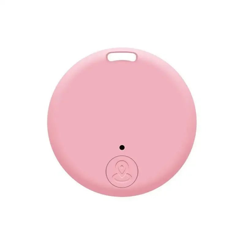 Mini GPS Tracker Bluetooth 5.0# - #FATAON#