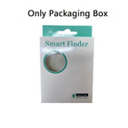 Mini GPS Tracker Bluetooth 5.0# - #FATAON#