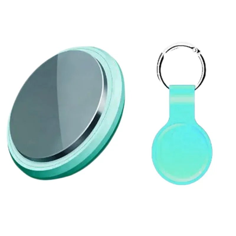 Mini GPS Tracker Bluetooth 5.0# - #FATAON#