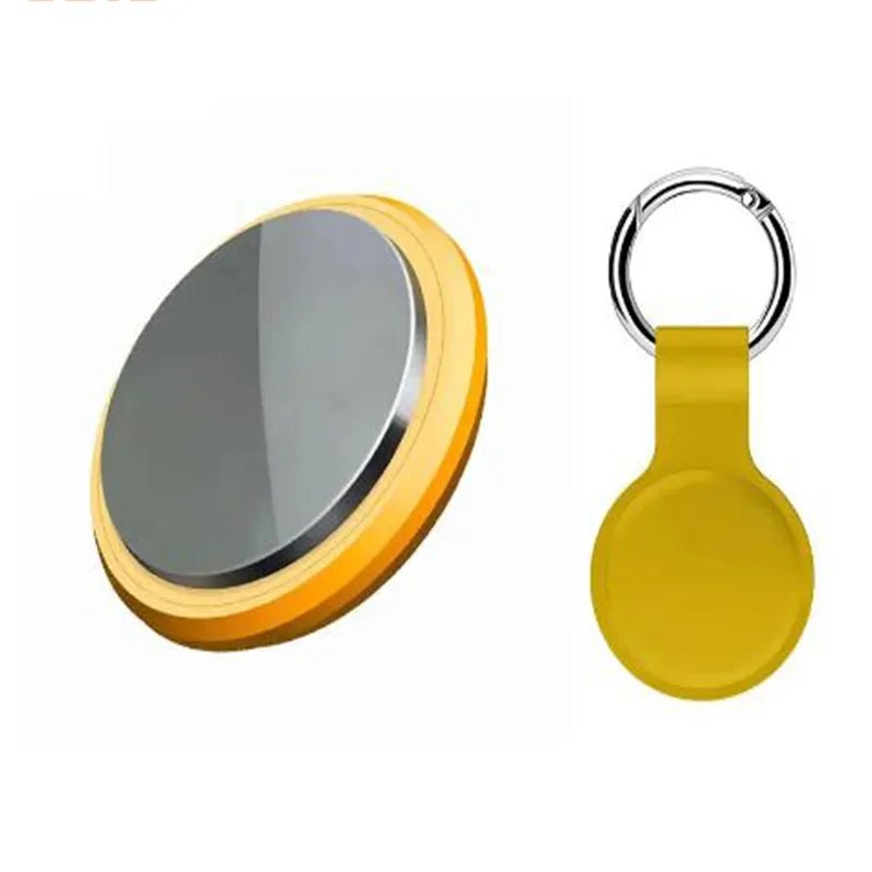 Mini GPS Tracker Bluetooth 5.0# - #FATAON#