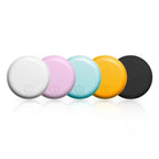 Mini GPS Tracker Bluetooth 5.0# - #FATAON#