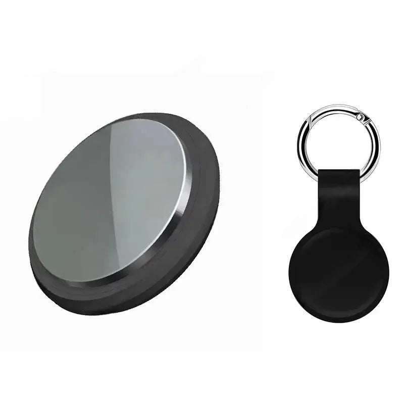 Mini GPS Tracker Bluetooth 5.0# - #FATAON#