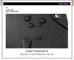 Minimalist Unisex Shoulder Bag Fashionable PU Leather Crossbody Bags Small Flip Style Messenger Bags for Women Designer Handbag - FATAONMinimalist Unisex Shoulder Bag Fashionable PU Leather Crossbody Bags Small Flip Style Messenger Bags for Women Designer HandbagMode & AccessoiresFATAON