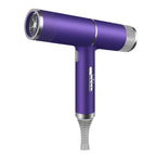 New Concept Hair Dryer Household Hair Dryer - Fix & GoNew Concept Hair Dryer Household Hair DryerFix & Go