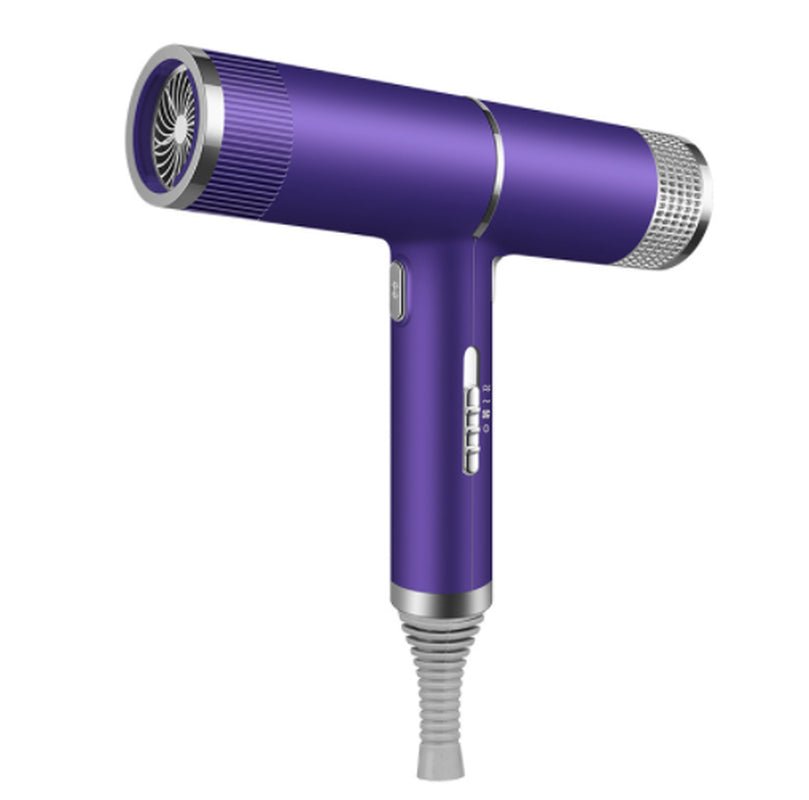 New Concept Hair Dryer Household Hair Dryer - Fix & GoNew Concept Hair Dryer Household Hair DryerFix & Go