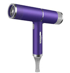 New Concept Hair Dryer Household Hair Dryer - Fix & GoNew Concept Hair Dryer Household Hair DryerFix & Go