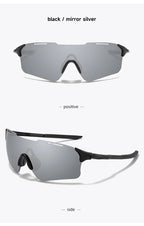 New Cycling Glasses Men Brand Designer Sunglasses Women Sports Goggles UV400 Outdoor Bike Eyewear - Fix & GoNew Cycling Glasses Men Brand Designer Sunglasses Women Sports Goggles UV400 Outdoor Bike EyewearFitness & SportFix & Go