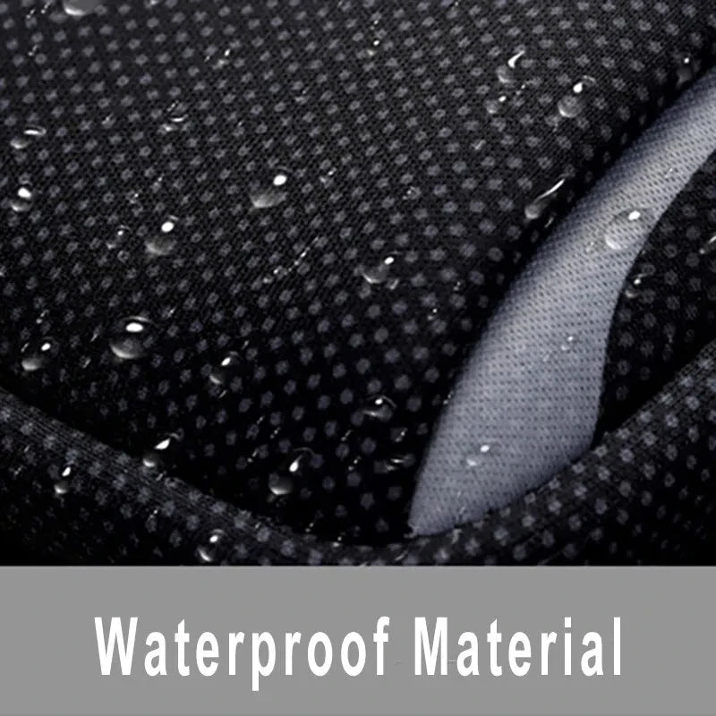New Sports Bag For Mobile Phone Armband For Jogging Cell Phone Accessories Woman mp3 mp4 Bags PU Hand Bag For Running Waterproof - FATAONNew Sports Bag For Mobile Phone Armband For Jogging Cell Phone Accessories Woman mp3 mp4 Bags PU Hand Bag For Running WaterproofMode & AccessoiresFATAON