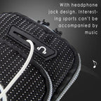 New Sports Bag For Mobile Phone Armband For Jogging Cell Phone Accessories Woman mp3 mp4 Bags PU Hand Bag For Running Waterproof - FATAONNew Sports Bag For Mobile Phone Armband For Jogging Cell Phone Accessories Woman mp3 mp4 Bags PU Hand Bag For Running WaterproofMode & AccessoiresFATAON