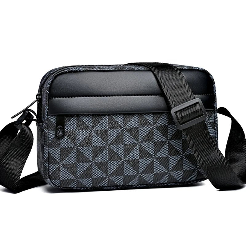 New trendy and versatile small - sized indie - style backpack with zipper, single - shoulder bag, best - selling women's bag. - FATAONNew trendy and versatile small - sized indie - style backpack with zipper, single - shoulder bag, best - selling women's bag.Mode & AccessoiresFATAON